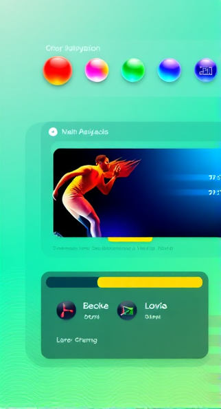 尊享下载，即刻启幕