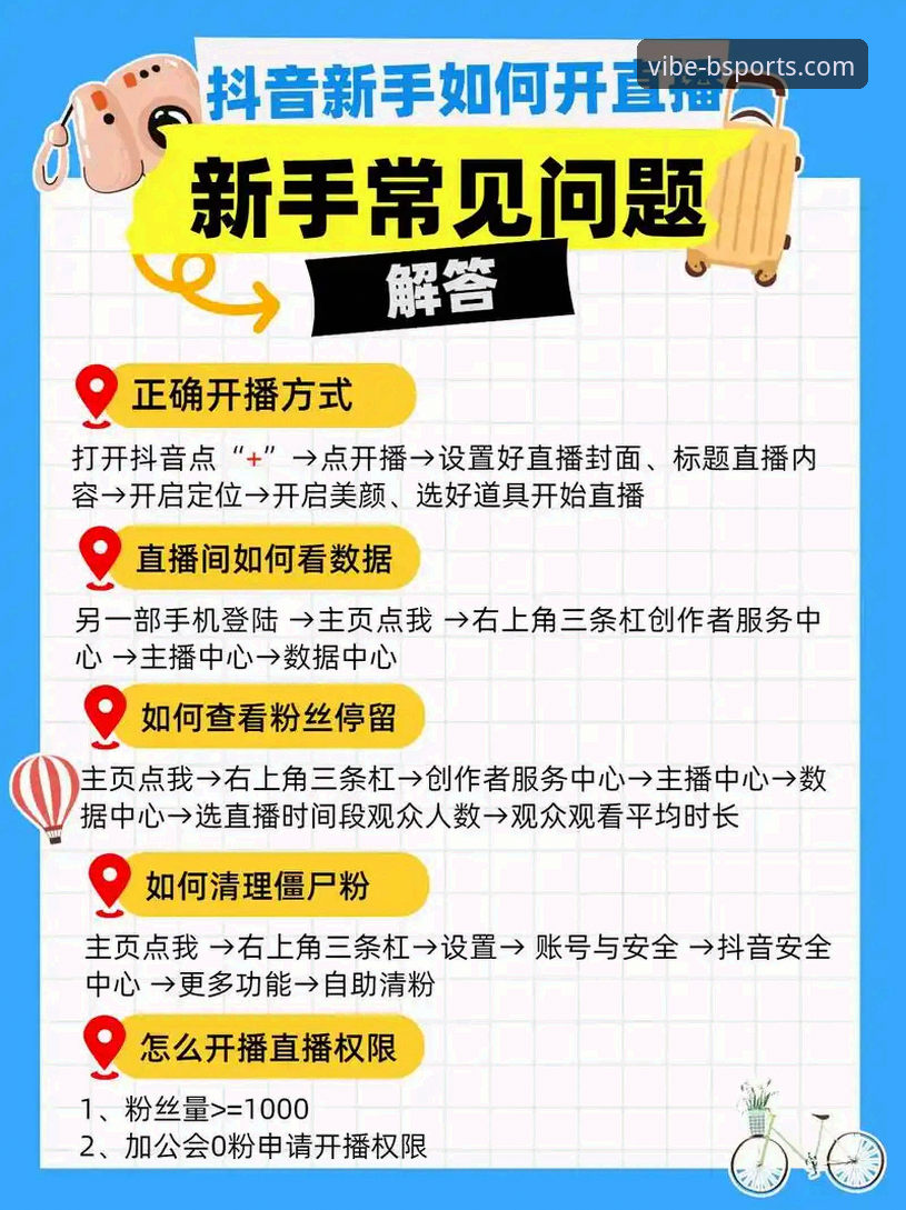 5个关键技巧让你玩转b体育官网高清直播，老用户亲测有效的方法分享