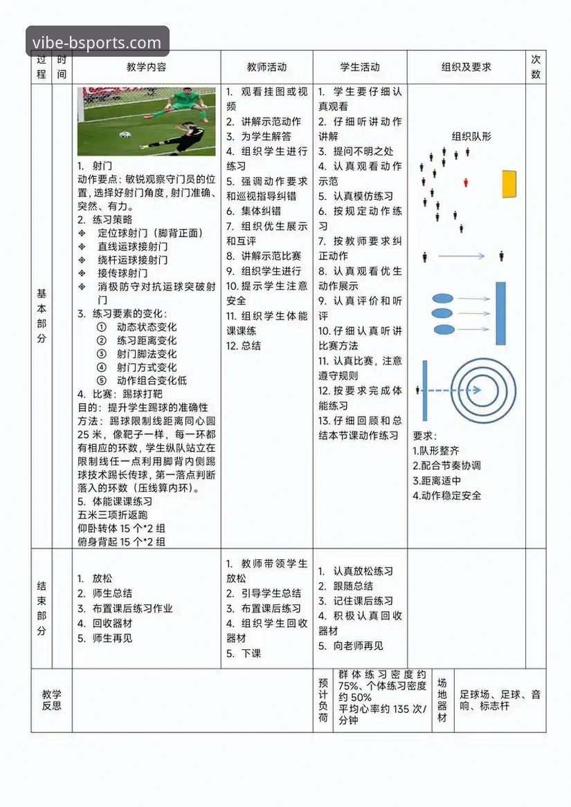 b体育平台新手教程详解：从入门到精通
