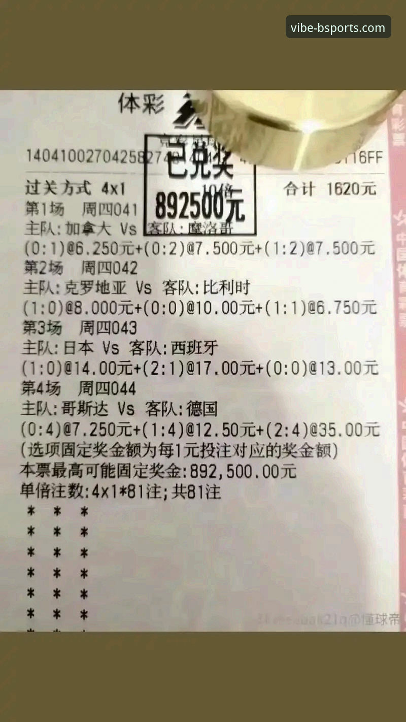 b体育官网最新版下载深度分析：老用户带你全面解析版本更新与竞猜特色