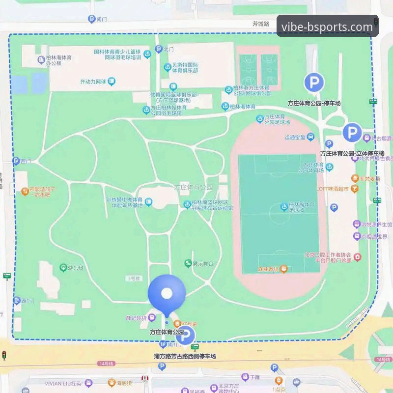 b体育官网注册 b体育官网注册完整指南:从入门到精通的实用操作手册
